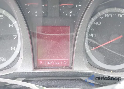 2017 GMC Terrain Slt z USA, uszkodzony, nr VIN 2GKFLUEK4H6316141